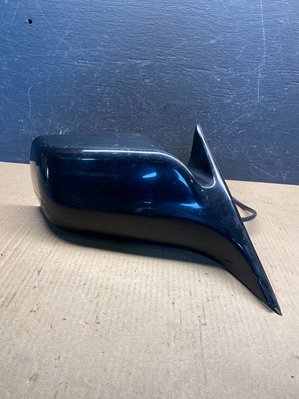 2000-2004 Toyota Avalon Right Passenger View Door Mirror OEM AE6328 DW