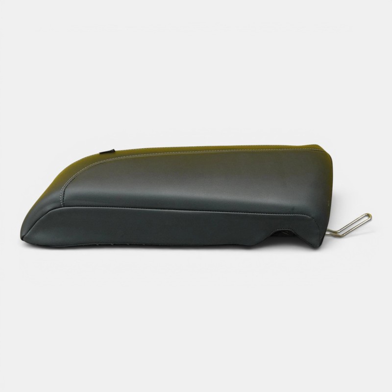 2021-2024 KIA K5 GT-LINE REAR LEFT SIDE SEAT BOLSTER CUSHION OEM 80630L3000