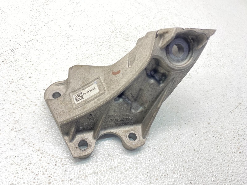 18-25 BMW F90 F92 M5 M8 X5M X6M Front Right Engine Support Mounting Bracket OEM✅