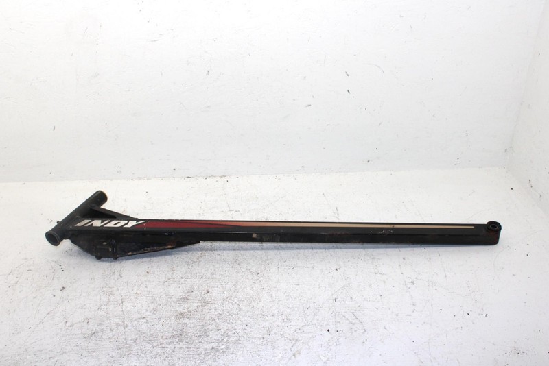 2000 Polaris Classic Touring Oem Left Trailing Arm 1822506-067 SP54