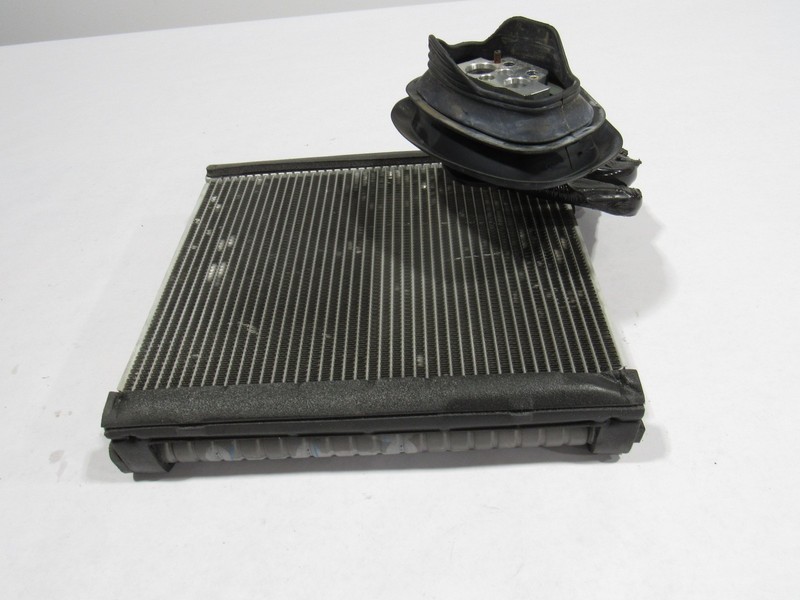 10-20 Bentley Mulsanne 2012 Front AC A/C Air Condition Evaporator Core @1