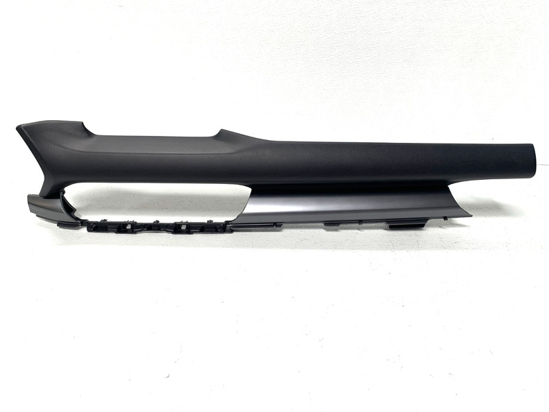 17-21 MAZDA CX-5 DASH UPPER TRIM COVER PANEL OEM #A0.21