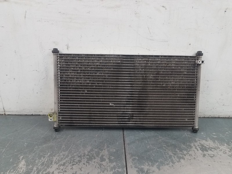 2002 Honda S2000 AP1 A/C Condenser #6442 K5