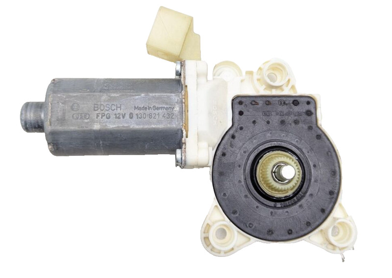 Mercedes W219 CLS550 CLS55 Front or Rear Right Side Window Regulator Motor OEM