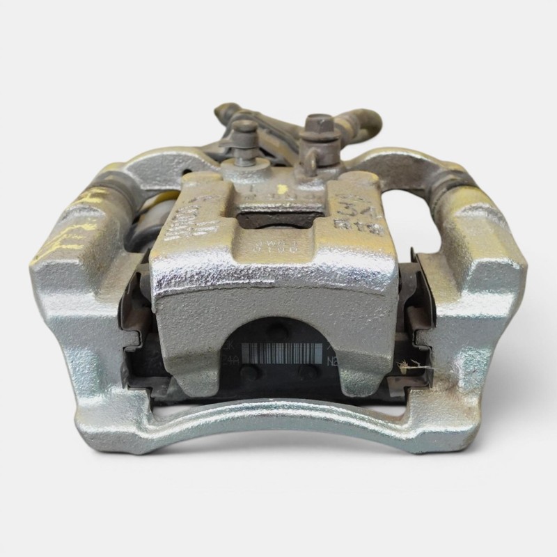 2025-2026 KIA K4 Rear Left Side Disc Brake Caliper Actuator Oem 58310gga10