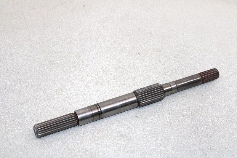 86 Polaris Trail BossOem Transmision Input Shaft 5020439 AP138