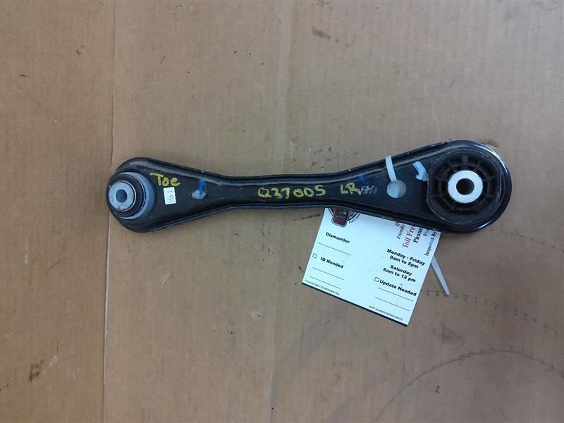BLAZER2022 Lower Control Arm Rear 267588