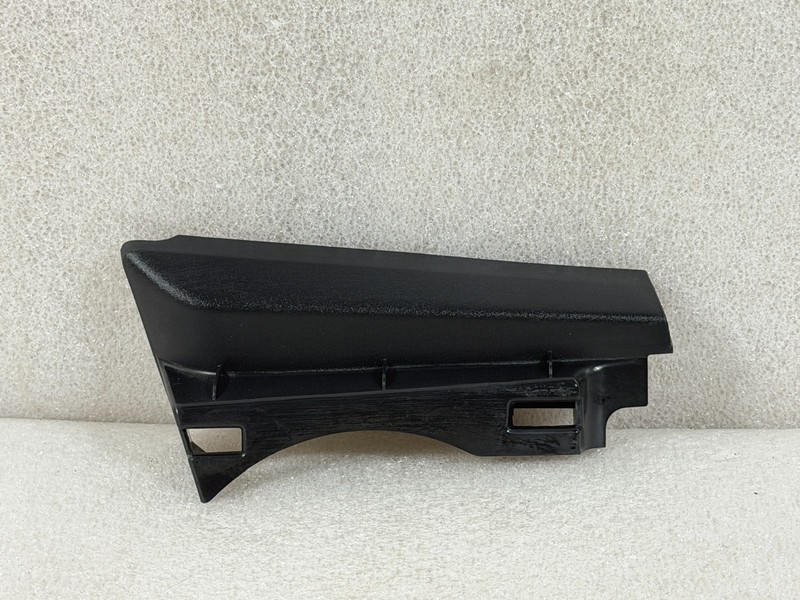 2018-2022 C-HRFront Left Door Trim Panel Corner Cover Toyota 67492-F4010 #015
