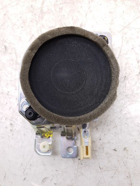 08 09 10 11 12 13 14 15 16 LS600HL Left Rear Mark Levinson Speaker 86160-0WG50