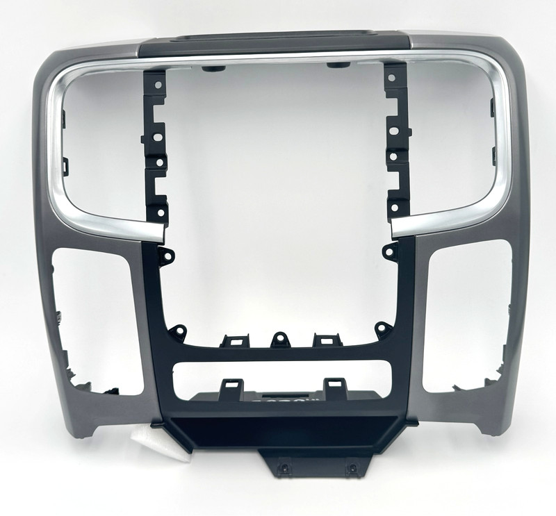 ✅2013-2024 RAM 1500 CLASSIC 2500 3500 CENTER CONSOLE INSTRUMENT PANEL BEZEL OEM