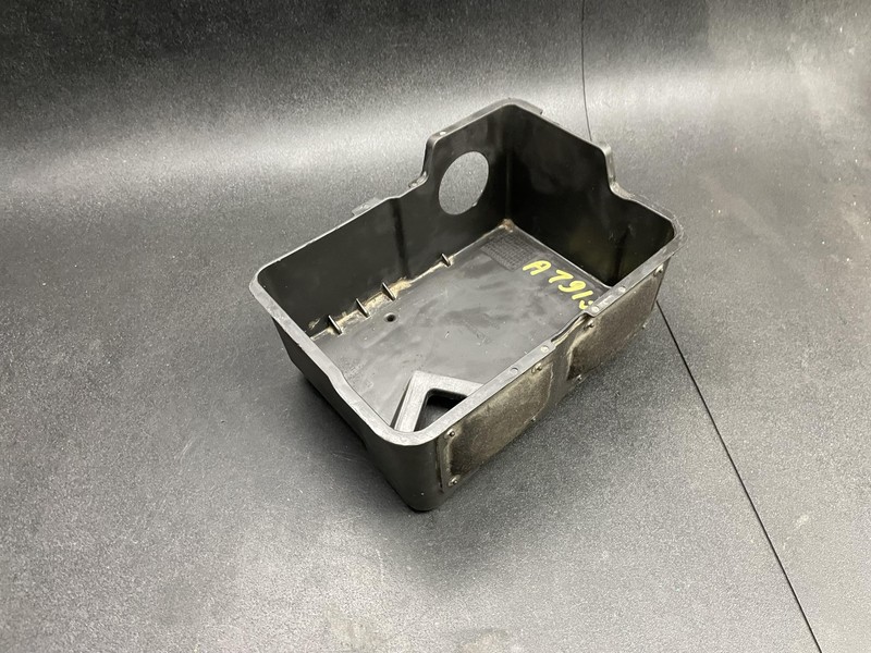 Battery Tray Box 2018 Acura MDX Technology 31521-TZ5-A0