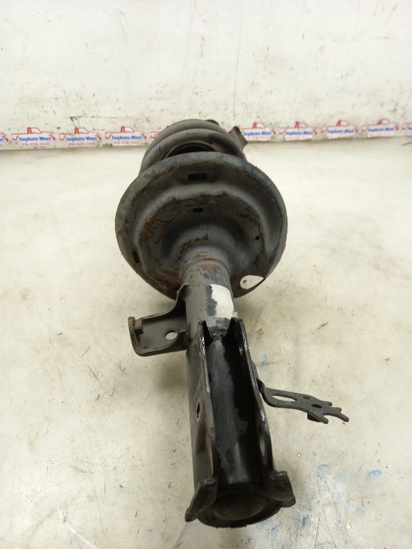 23 TOYOTA CAMRY XSE TRD FRONT PASSENGER RIGHT STRUT PERFORMANCE SUSPENSION