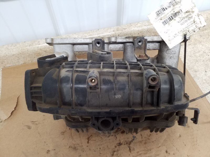 Intake Manifold 2.4L 4 Cylinder Fits 06-08 OPTIMA 138575