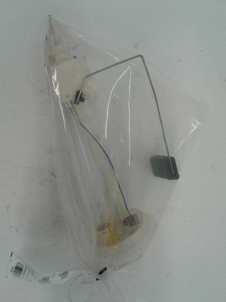 2010-2016 Chevy Equinox Fuel Pump Assembly Tank Mounted Auxiliary