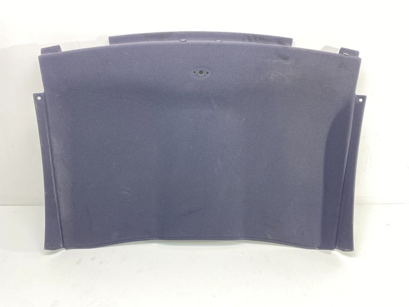07-13 BMW E93 328 335 M3 Convertible Front Overhead Sunroof Headliner Cover OEM✅