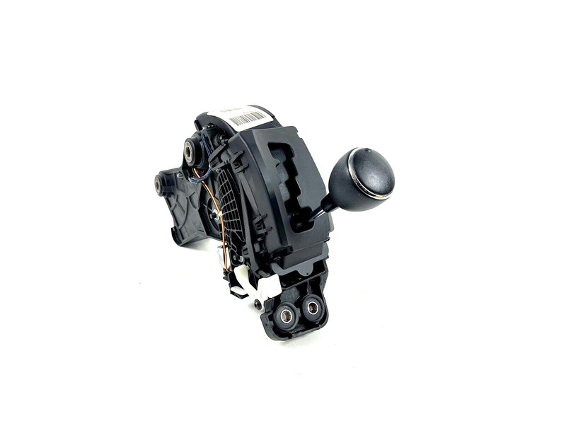 2011–2016 Dodge Grand Caravan Gear Shifter Selector Lever Black OEM