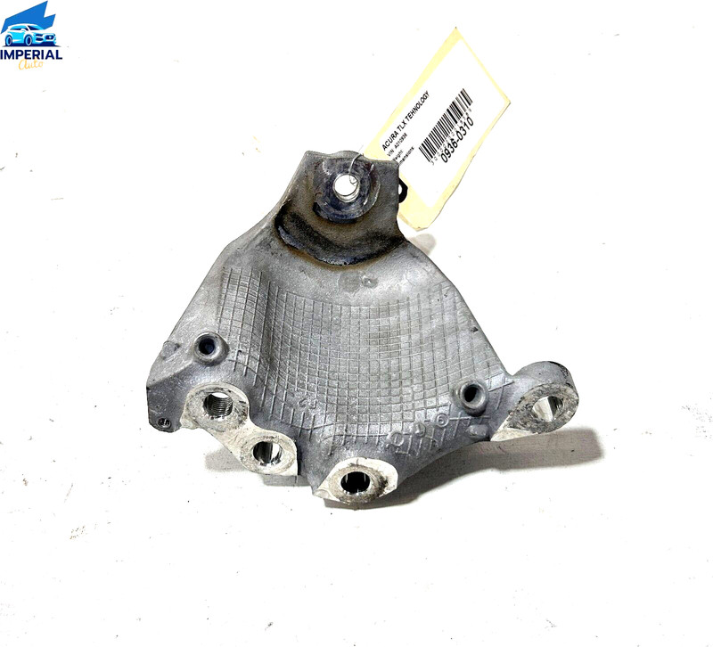 ACURA TLX A-SPEC Engine Automatic Transmission Upper Mount Bracket 2015-2020 OEM
