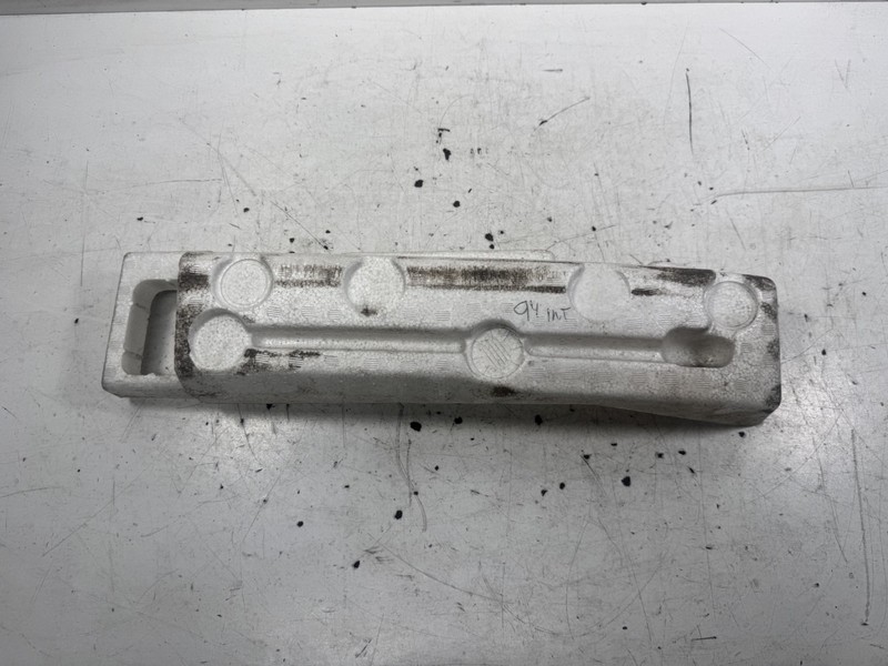 94-01 Acura Integra 4DR Right Rear Bumper Absorber OEM