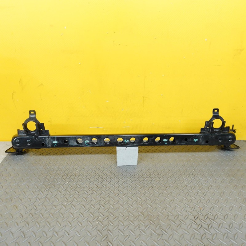 2021-2024 BUICK ENVISION RADIATOR SUPPORT LOWER CROSSMEMBER STEEL OEM 84896019