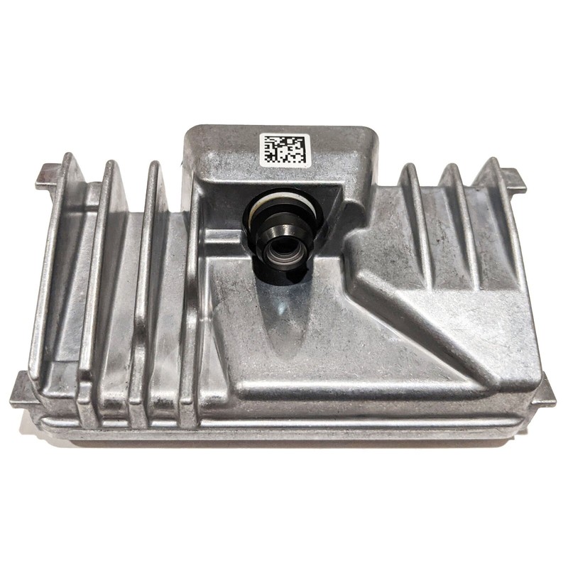 OEM Front Windsheild Camera Control Unit Cadillac Chevy GMC 85011458 / 85011461