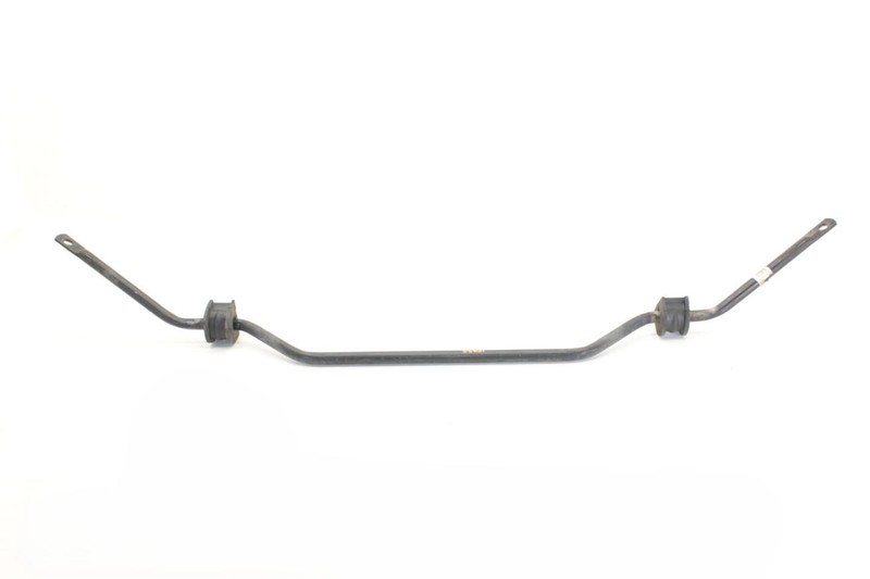 05-13 CORVETTE Rear Stabilizer Bar Assembly