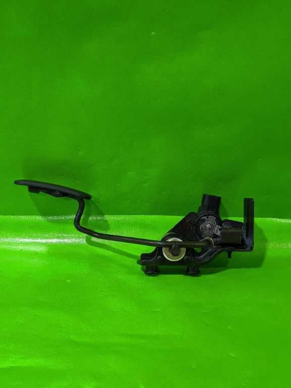 02-06 LEXUS ES330 GAS ACCELERATOR PEDAL OEM 4531-15