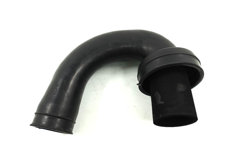 2010-2015 Yamaha V1 / VX Cruiser 1100 OEM Exhaust J Hose F2N-U7555-01-00