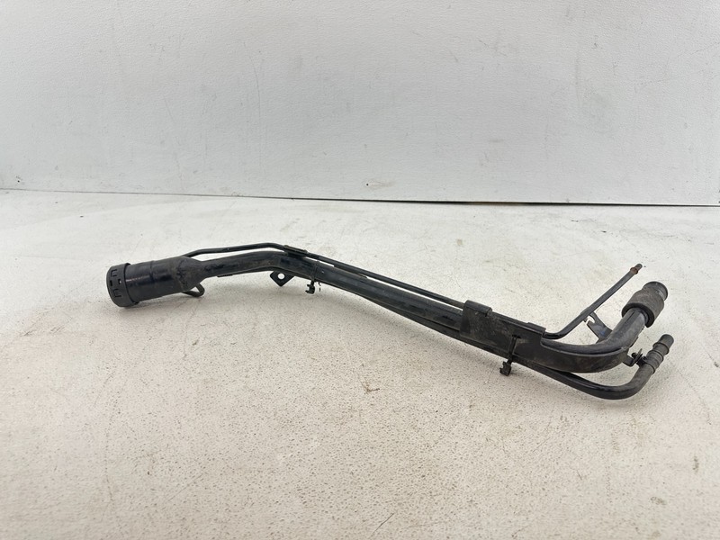 2021 - 2025 FORD BRONCO SPORT FUEL GAS TANK FILLER NECK TUBE HOSE OEM