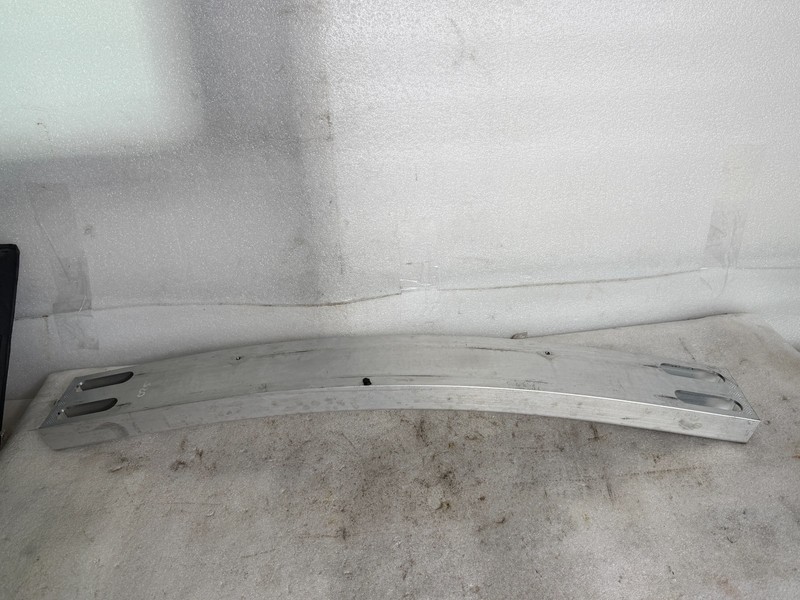 2023-2025 Nissan Altima Front Bumper Reinforcement Bar Beam 62030-9Hf0a #025