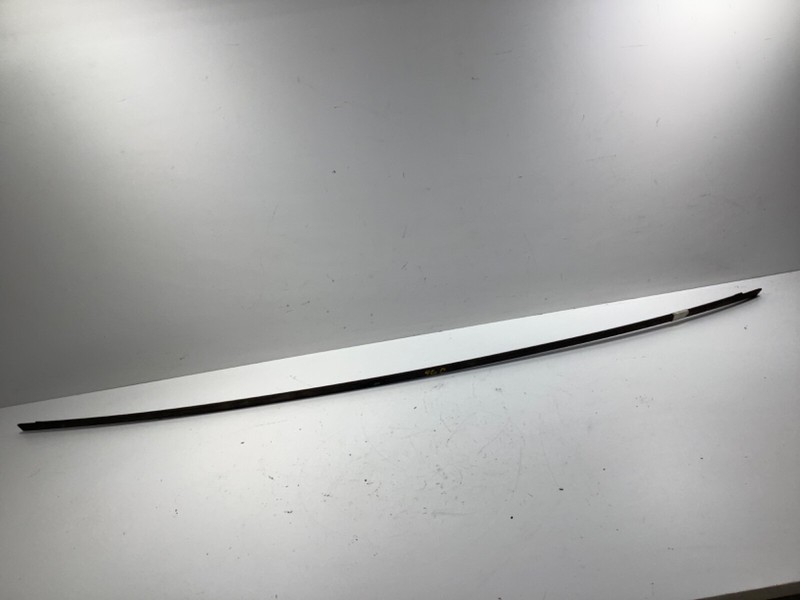 92-95 HONDA CIVIC 4Dr RIGHT Roof Molding Assy 74306-SR4-003 OEM