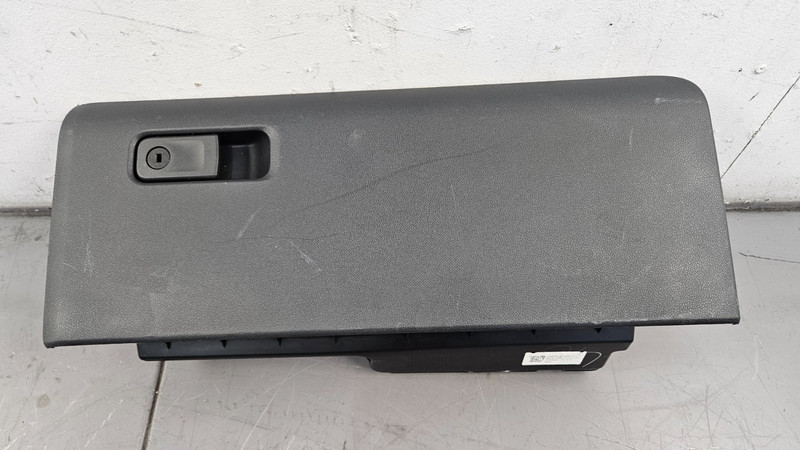 2025 Ford F150 Raptor R Lower Glove Box Door - * #5669