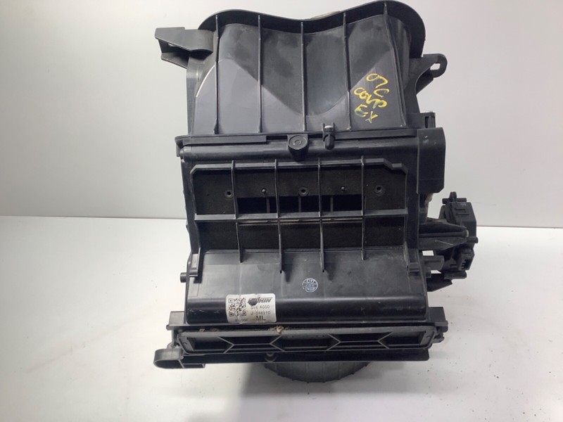 06-11 Honda Civic 1.8L Blower Case Assy 79305-SNE-A01 OEM