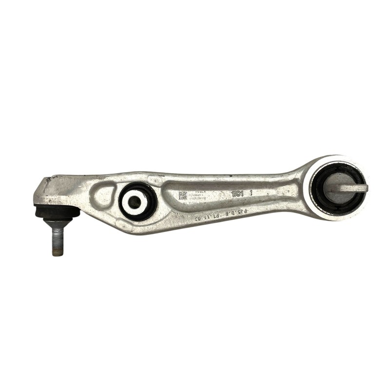 2017-2023 Tesla Model 3 Front lower lateral link control arm OEM 1044341-00-D