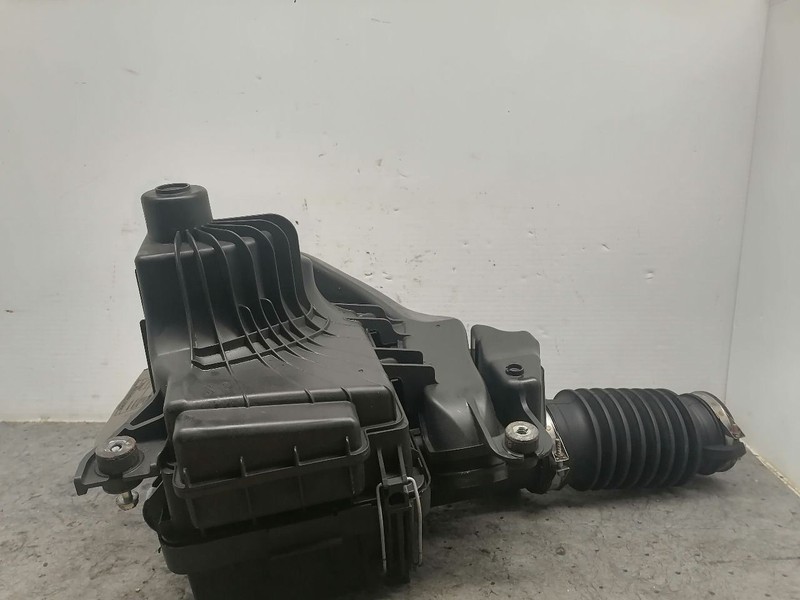 Air Cleaner Turbo 1.5L Fits 18-22 ACCORD 1575958