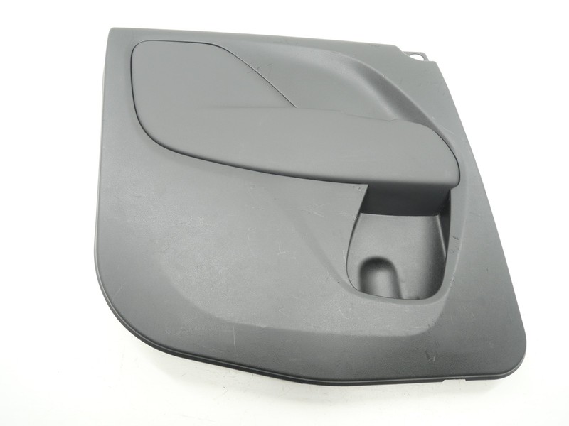 2015-2022 Ram ProMaster City Rear Driver Left LH Side Door Panel Card Trim OEM
