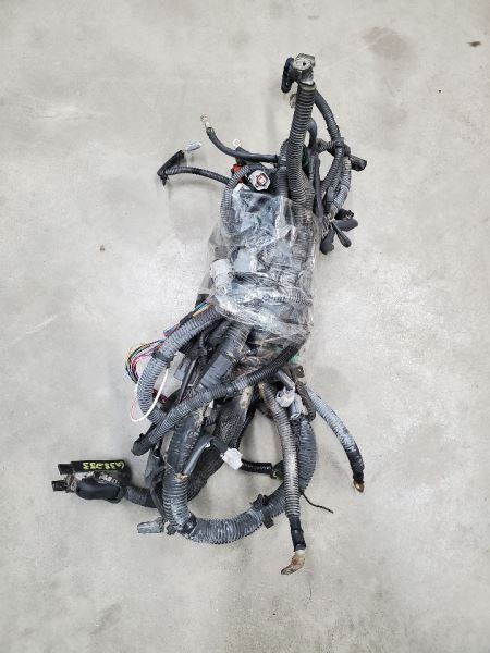 QX562008 Engine Wire Harness 273023