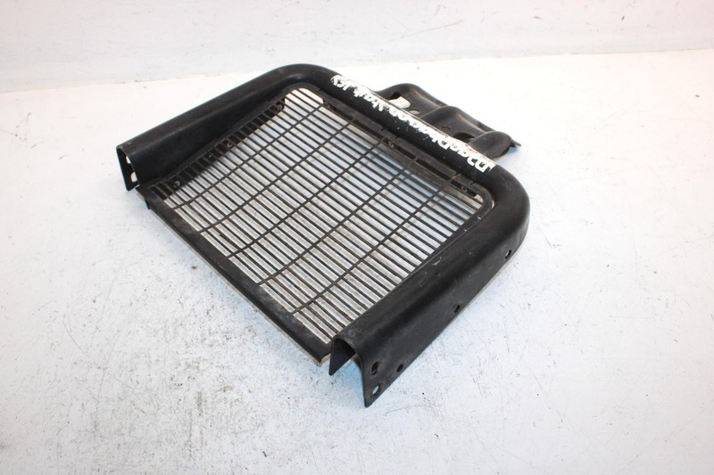2001 Polaris Magnum 325 Oem Brush Guard 5244731-067 1013772-067 AP98