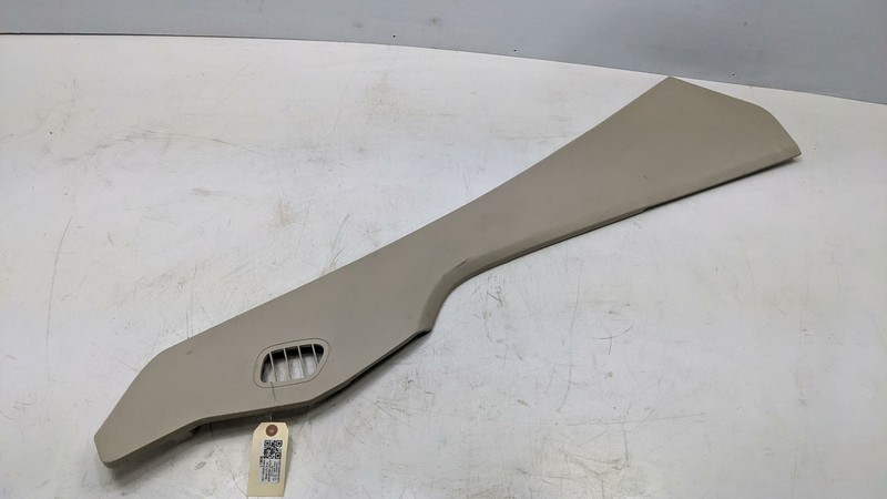 Front Console Right End Side Trim Cover 2017 Lincoln MKX FA1B-R045M10 2016 2018