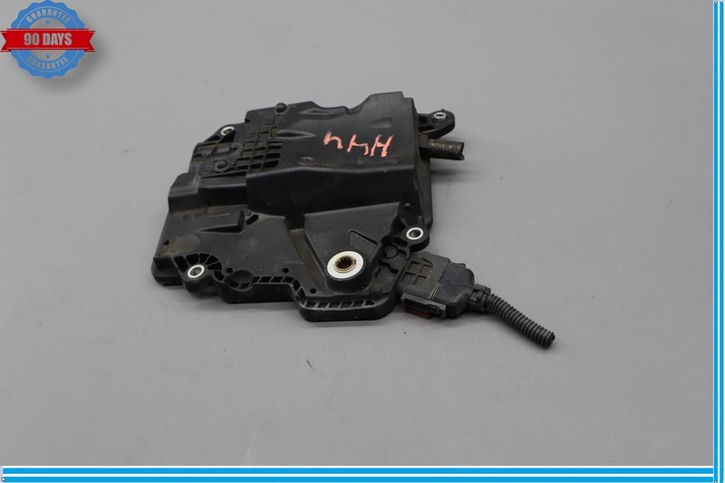 07-14 Mercedes GL450 ML550 W164 Gearbox Transmission Control Module Unit TCU Oem