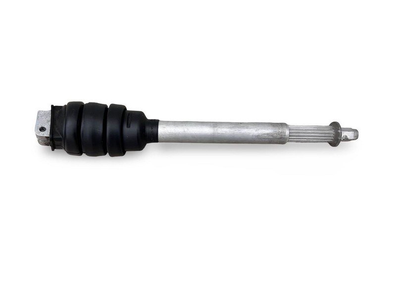 2016-2019 BMW 750I Steering Column Lower Intermediate Joint Shaft