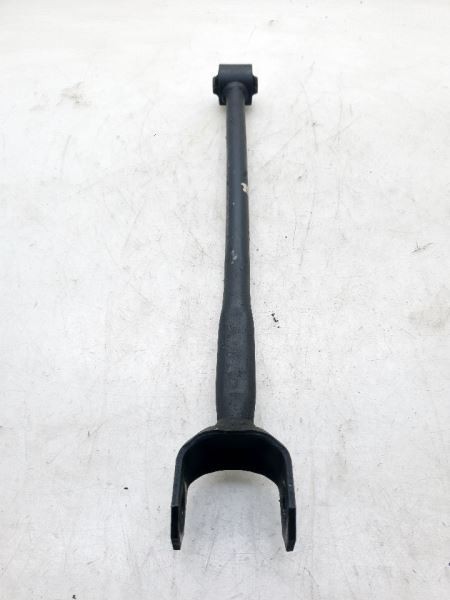 06-09 LEXUS RX400H 3.3L DRIVER SIDE REAR LOWER CONTROL ARM ASSEMBLY