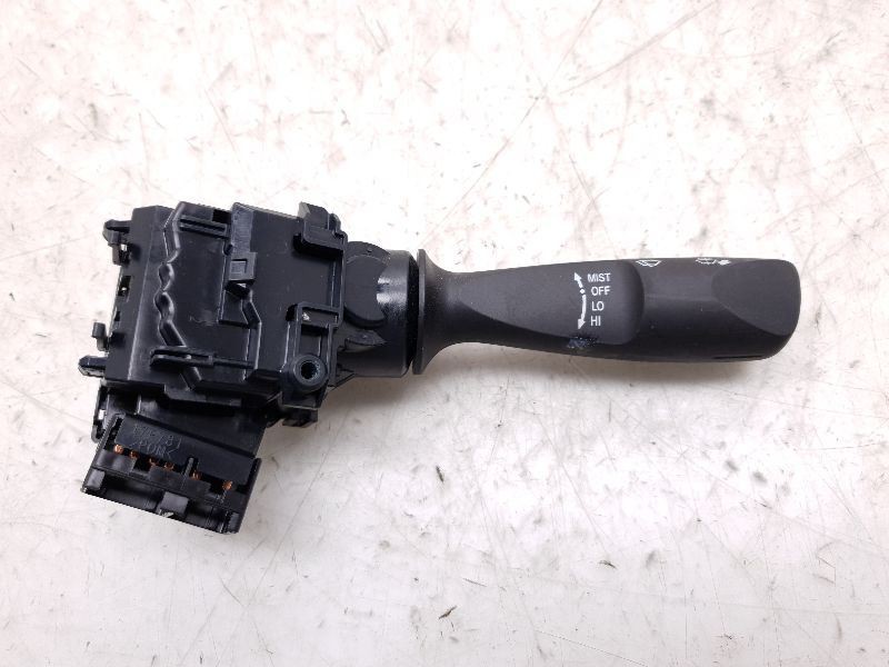 Passenger Column Switch Wiper US Market Fits 13-18 Toyota Avalon