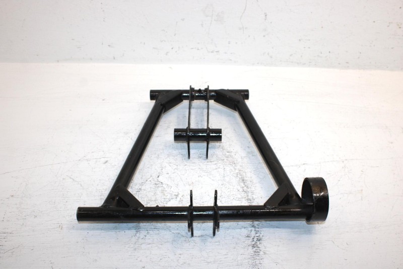 1991 Polaris Sport Oem Front Torque Arm 1540565 SP26