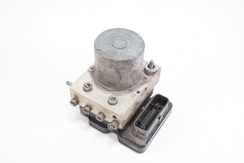MERCEDES SPRINTER ABS Pump Module Modulator Valve OEM 2014 - 2018