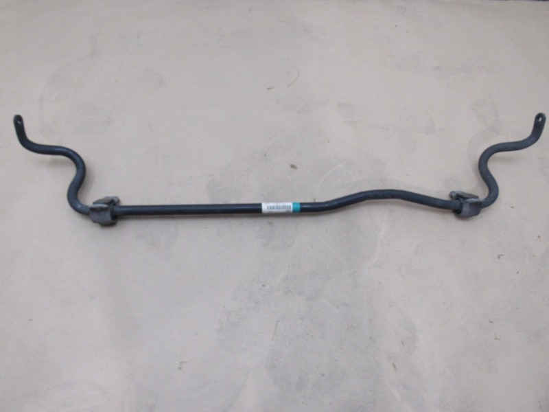 Audi RS7 C7 2016 4.0L AWD Rear Suspension Anti Roll Stabilizer Sway Bar 12-18 ;