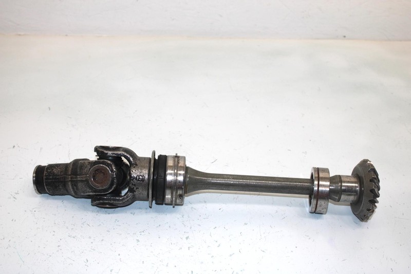 99 Arctic Cat 300 4x4 Oem Driven Shaft 3446-199 AA16