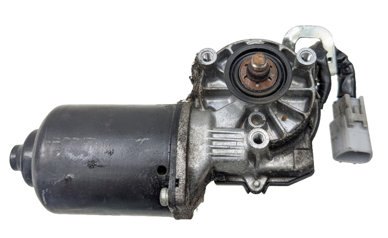 2006 - 2011 Lexus GS300 GS350 Windshield Wiper Motor and Linkage 85110-30520