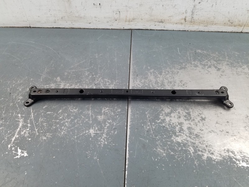 2022 Porsche 911 Turbo S 992Front Suspension Strut Brace Crossmember #4714