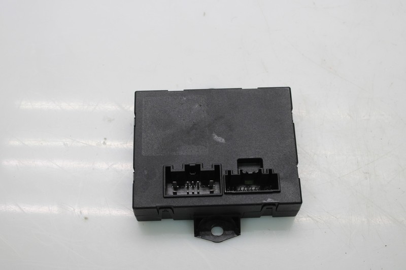 12-15 Land Range Rover Evoque Rear Trunk Liftgate Control Module Unit OEM