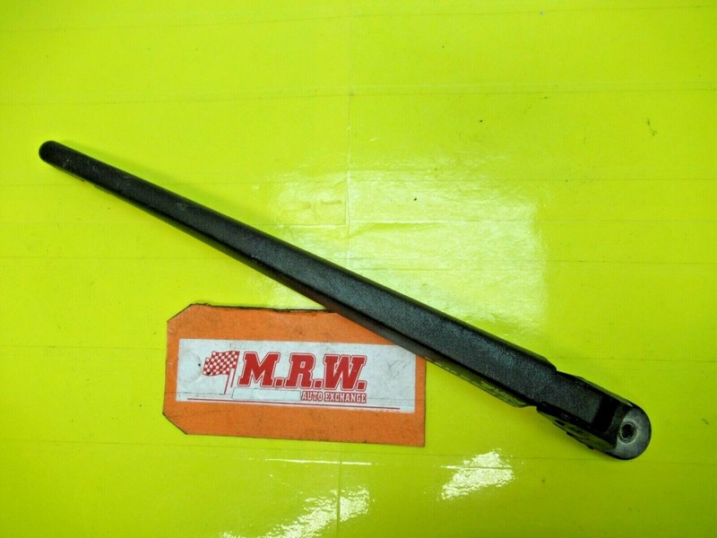 REAR WIPER ARM BACK HATCH GLASS WINDOW GATE for 03 04 05 FORESTER